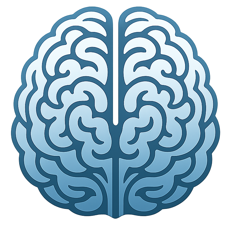 Logo GrowthMindAI